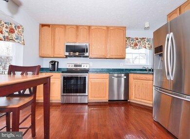 2307 Alex Ct, Forest Hill, MD 21050 - photo 5