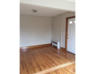 13 Boylston St unit 2, Easthampton, MA 01027 - photo 2