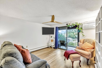 12 Candlewood Ln unit 2-9, Dennis Port, MA 02639 - photo 4