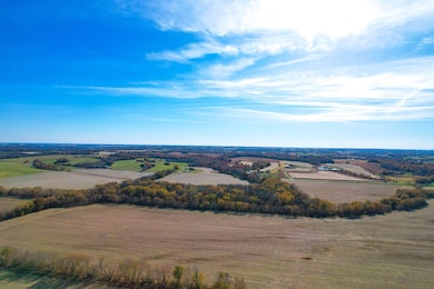 Mo-6, Easton, MO 64443 - photo 2