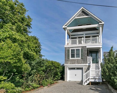 5 River Way unit 2, Sea Bright, NJ 07760 - photo 2