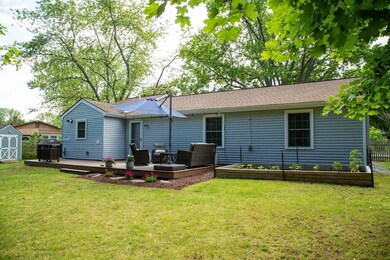 33 Morningside Dr, Dover, NH 03820 - photo 7