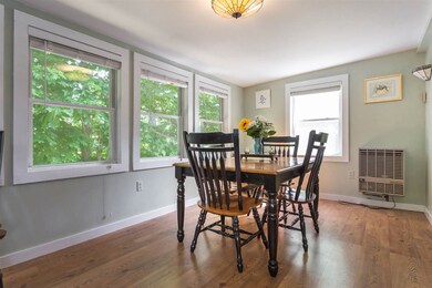 299 Grant Rd, Newmarket, NH 03857 - photo 6