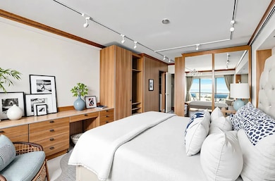 60 E End Ave unit 27B, New York, NY 10028 - photo 3