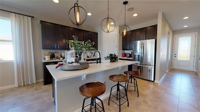 207 Enclave Ave, Palm Coast, FL 32164 - photo 2