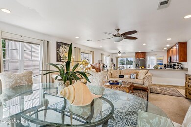 414 Bay Blvd unit B, Seaside Heights, NJ 08751 - photo 7