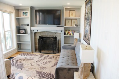 6 Woodsia Trail, Wakefield, RI 02879 - photo 6