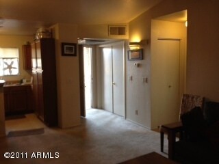 Entryway 2