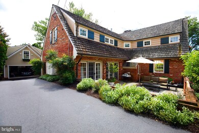 11027 Waycroft Way, Rockville, MD 20852 - photo 6