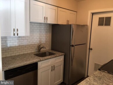 64 Dover Ct unit 4, Blackwood, NJ 08012 - photo 3