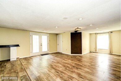 12308 Welling Ln, Bowie, MD 20715 - photo 5