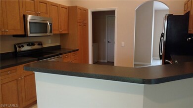 1637 NW 6th Place, Cape Coral, FL 33993 - photo 2