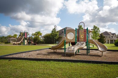 6374 Chadderton Cir unit Lot 671- Wren D, Myrtle Beach, SC 29579 - photo 5