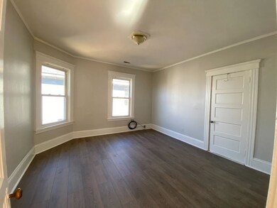 59 Vernon St unit 3, Worcester, MA 01610 - photo 7