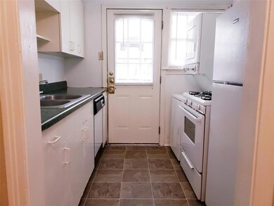 5911 Lewis St, Dallas, TX 75206 - photo 5