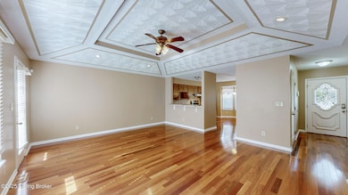 117 Brookdale Rd, Mount Washington, KY 40047 - photo 6