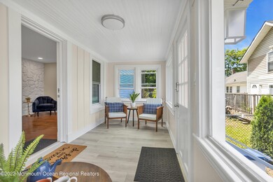 1220 10th Ave unit AVE 1/2, Neptune, NJ 07753 - photo 6