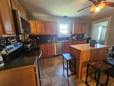 206 Charles St, Towanda, PA 18848 - photo 5