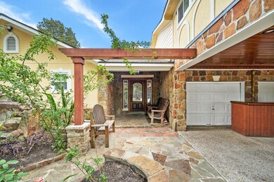 3373 Brownie Campbell Rd, Houston, TX 77086 - photo 4