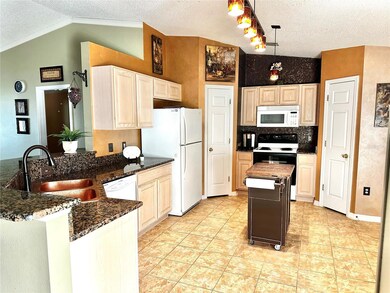 1108 Soaring Osprey Way, Valrico, FL 33594 - photo 3