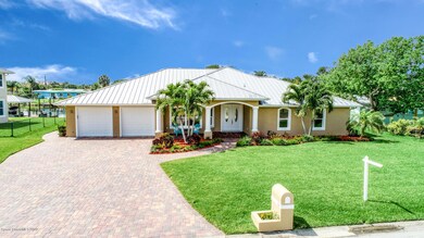 424 Cocoa Isles Blvd