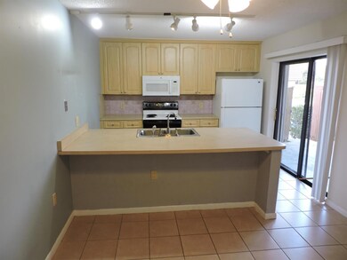 2030 20th Ct, Jupiter, FL 33477 - photo 4