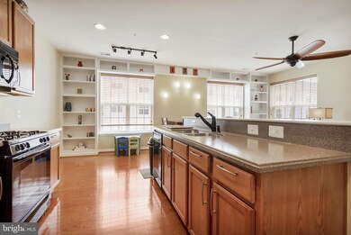 9549 Center St, Manassas, VA 20110 - photo 7