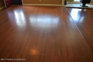 5000 Kayenta Cir, Farmington, NM 87402 - photo 7