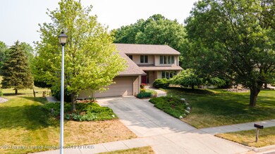 2212QUARRY33