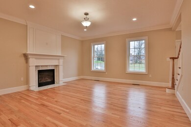 35 Wild Pasture Ln, Rowley, MA 01969 - photo 7