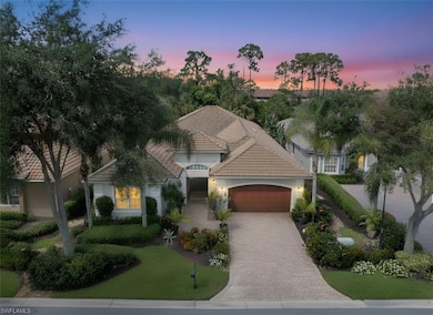 20060 Markward Crossing, Estero, FL 33928 - photo 5