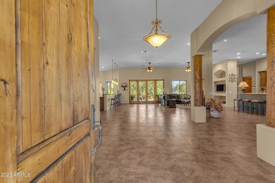 29515 N 53rd St-9