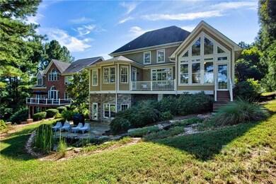 1658 Verdict Ridge Dr, Denver, NC 28037 - photo 2