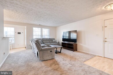 701 Orchard Overlook unit 104, Odenton, MD 21113 - photo 6