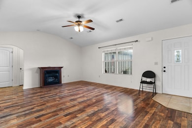 440 Hill Billy Ln, Hollister, MO 65672 - photo 6