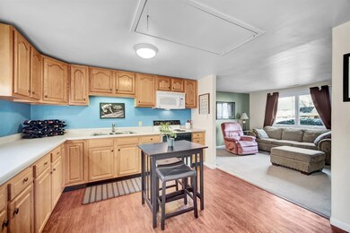 10805 Porter St, Crown Point, IN 46307 - photo 4