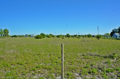 23755 Tinas Ln, Fort Myers, FL 33913 - photo 7