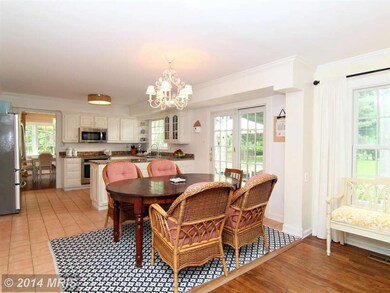 1001 Riva Ridge Dr, Great Falls, VA 22066 - photo 7