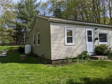 22 Brandon St, Chepachet, RI 02814 - photo 2