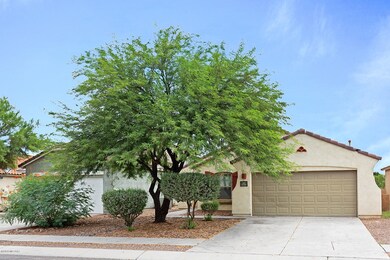 Tucson Real Estate Photography by KC Cre
