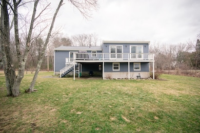 895 South St, Walpole, MA 02081 - photo 3