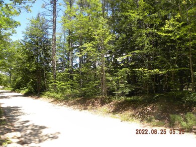 23rd street (2)