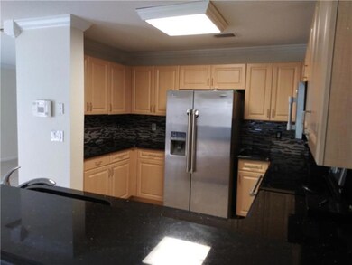 3297 Commodore New Kitchen 4