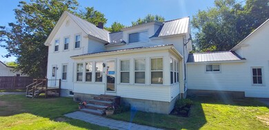 34 Main St, Steep Falls, ME 04085 - photo 4