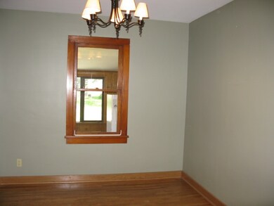 17107 Antwerp Rd, Harlan, IN 46743 - photo 7