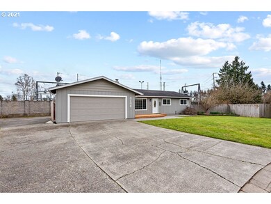 9 35th Ct, Longview, WA 98632 - photo 4