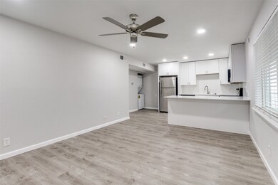 5444 Gaston Ave unit 104, Dallas, TX 75214 - photo 6