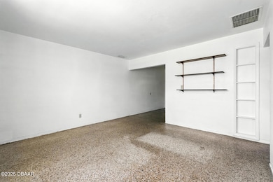 130 Boynton Blvd, Daytona Beach, FL 32118 - photo 5