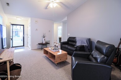 8401 Arbor Meadow Way unit 164, Louisville, KY 40228 - photo 3