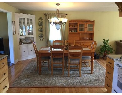 180 Berkeley Ave, Lowell, MA 01852 - photo 3